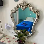 Aparthotel Avra Budget Benitses (Corfu)