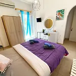 Aparthotel Avra Budget