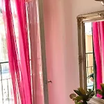 Avra Budget Aparthotel