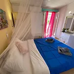 Aparthotel Avra Budget Benitses (Corfu)