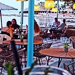 Avra Budget 3* Benitses (Corfu)