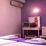 Avra Budget Aparthotel Benitses (Corfu)