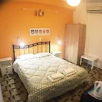 Avra Budget Ξενοδοχείο με διαμερίσματα