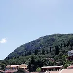 Avra Budget 3* Μπενίτσες