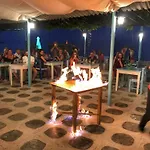 Avra Budget Benitses (Corfu)