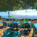 Avra Budget Aparthotel Benitses (Corfu)