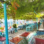 Avra Budget 3* Μπενίτσες