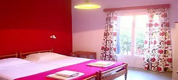 Avra Budget 4* Benitses (Corfu)