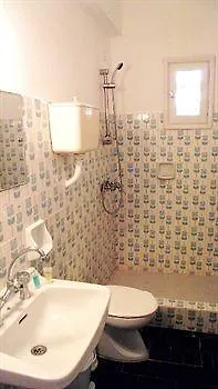 Avra Budget Aparthotel