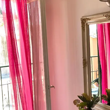 Avra Budget Aparthotel