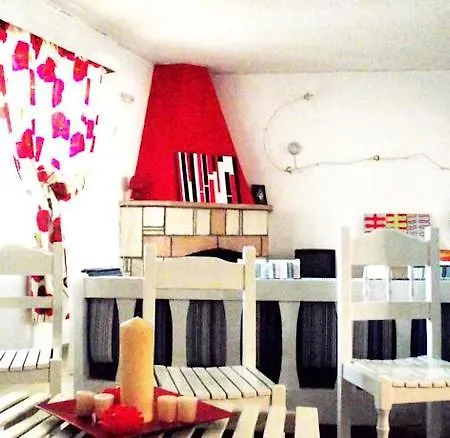 Avra Budget 3* Benitses (Corfu)